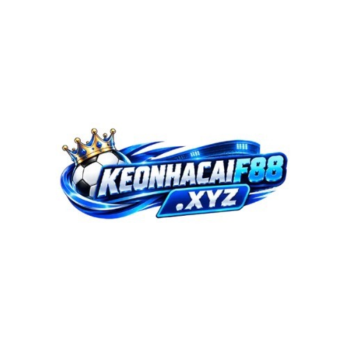 campaign-image-0