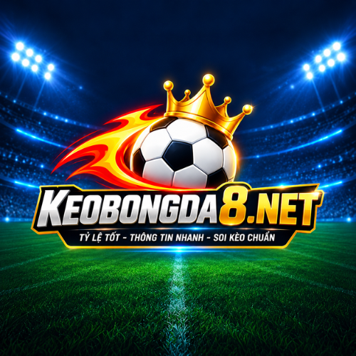 campaign-image-0