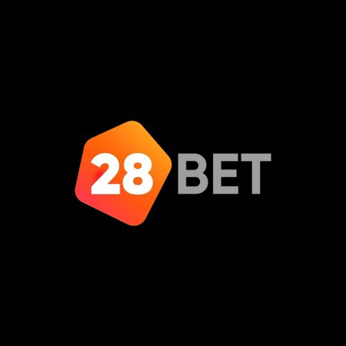 campaign-image-0