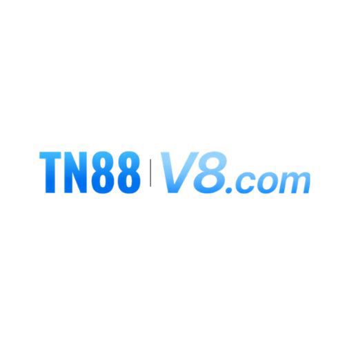 campaign-image-0