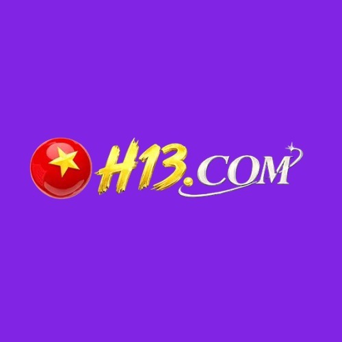 campaign-image-0