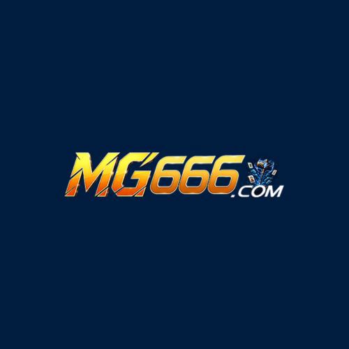 campaign-image-0