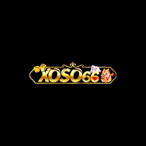 campaign-image-0