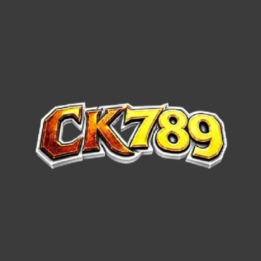 campaign-image-0