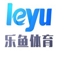 campaign-image-0