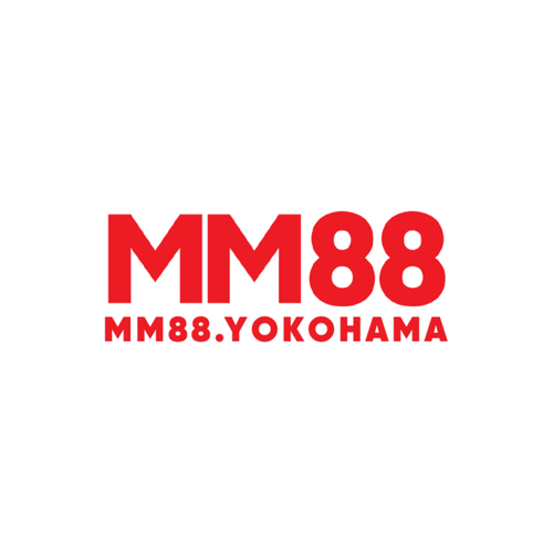 campaign-image-0