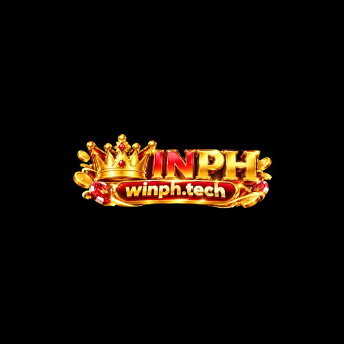 campaign-image-0