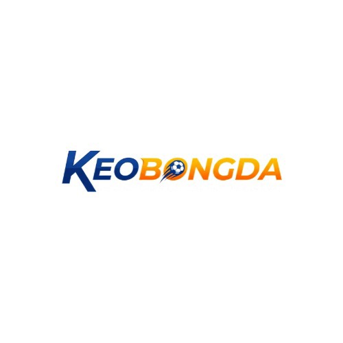 campaign-image-0