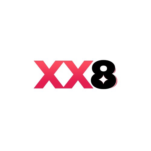 campaign-image-0