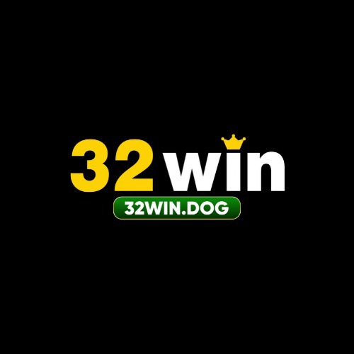 campaign-image-0
