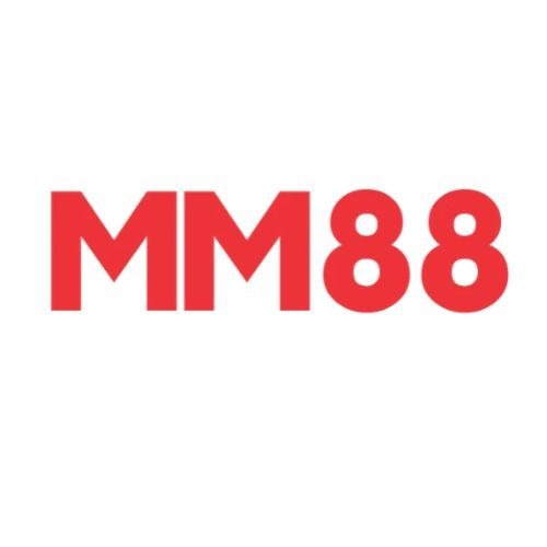 campaign-image-0