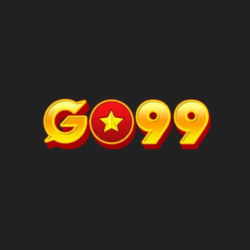 campaign-image-0