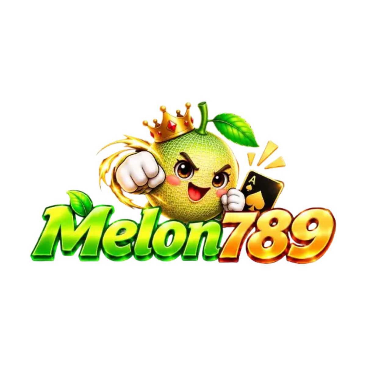campaign-image-0