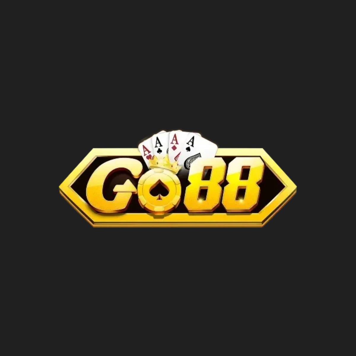 campaign-image-0