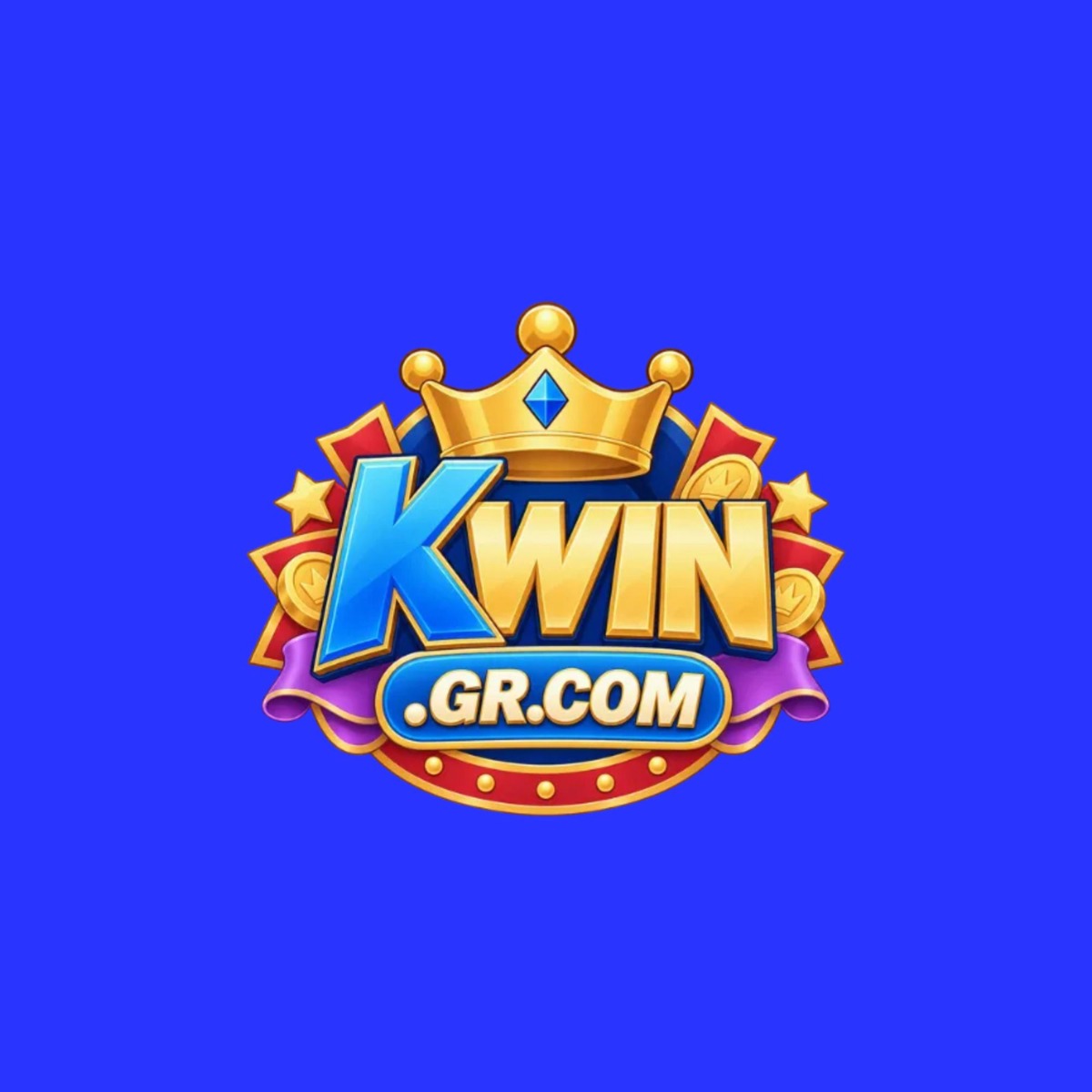 campaign-image-0