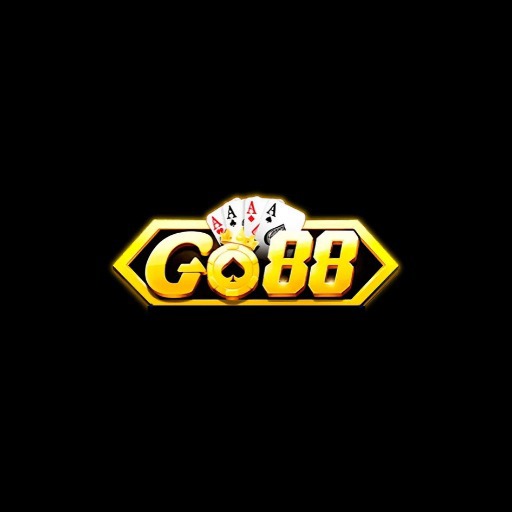 campaign-image-0