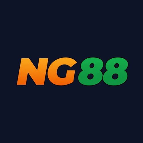 campaign-image-0
