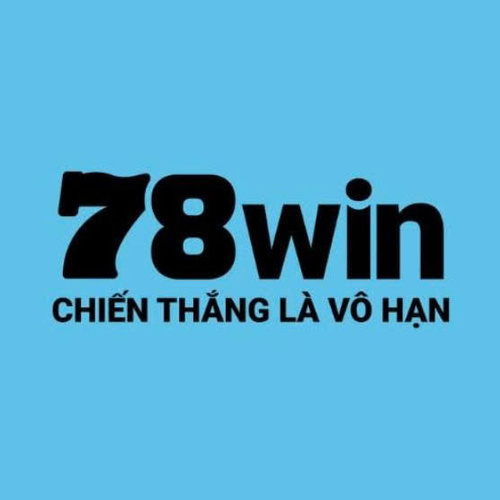 campaign-image-0