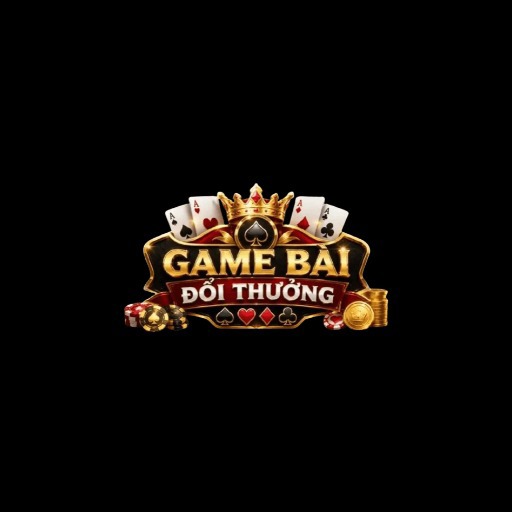 campaign-image-0
