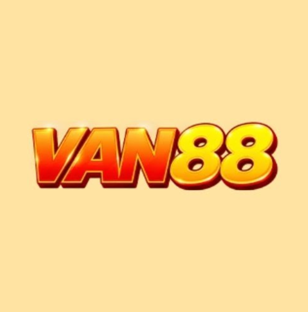 campaign-image-0