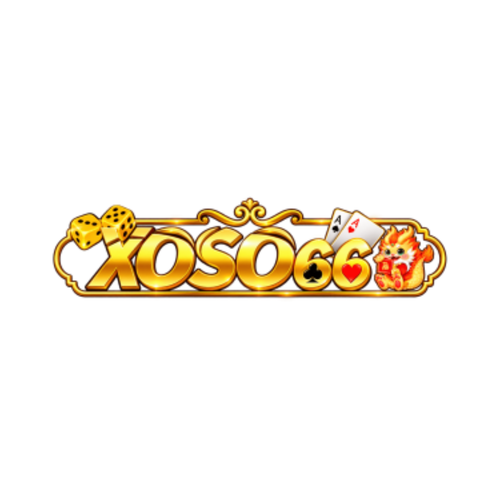 campaign-image-0