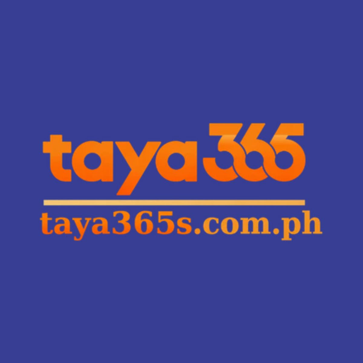 campaign-image-0