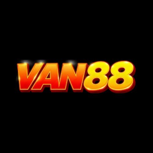 campaign-image-0