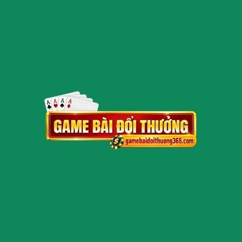 campaign-image-0