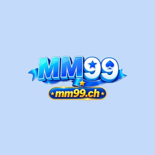 campaign-image-0