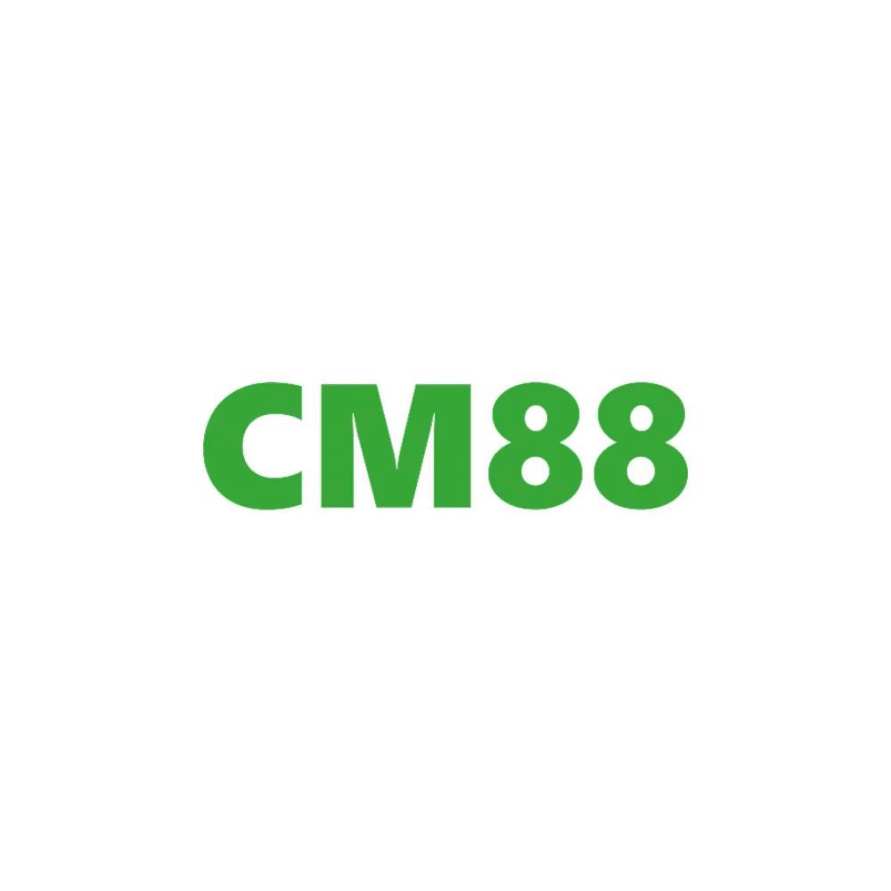 campaign-image-0