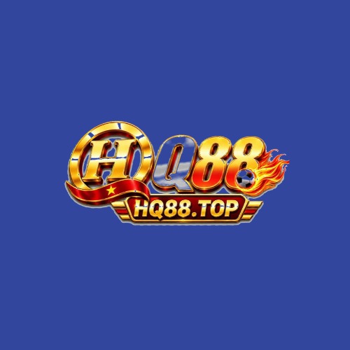 campaign-image-0
