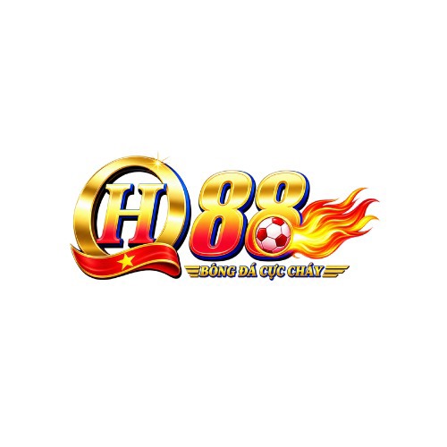 campaign-image-0