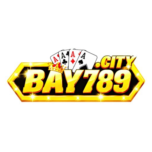 campaign-image-0