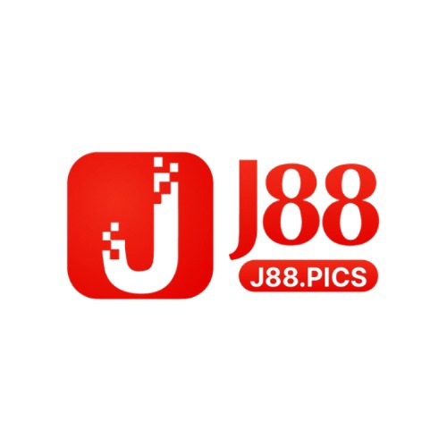campaign-image-0