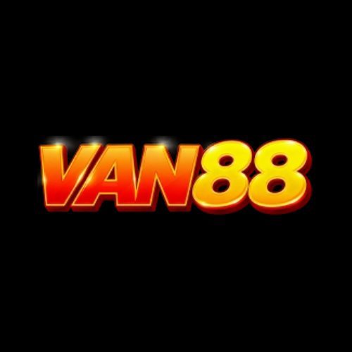 campaign-image-0