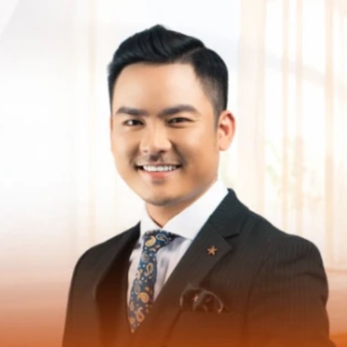 campaign-image-0