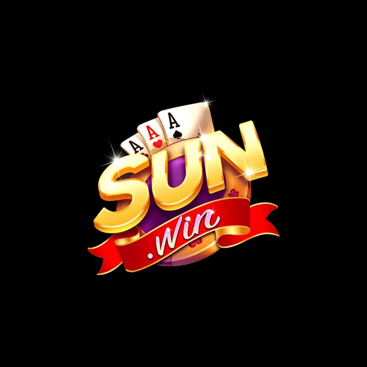campaign-image-0