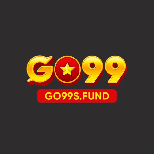 campaign-image-0