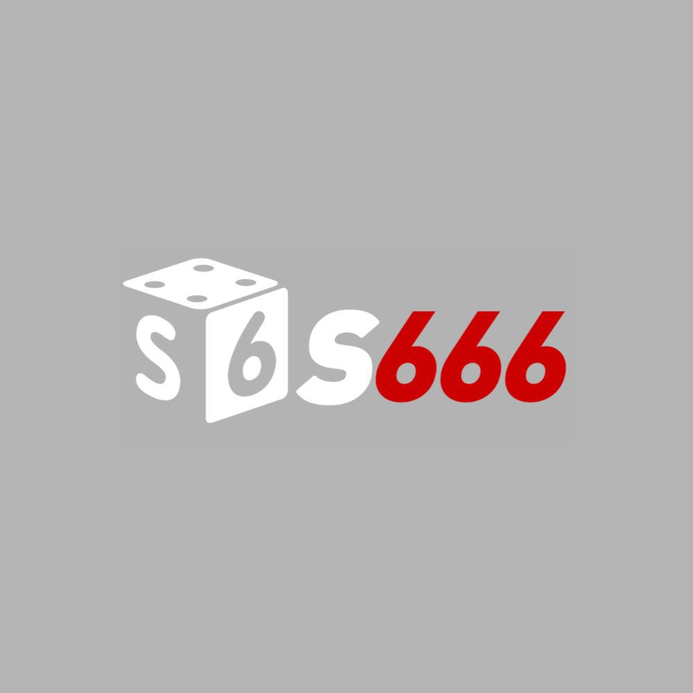 campaign-image-0