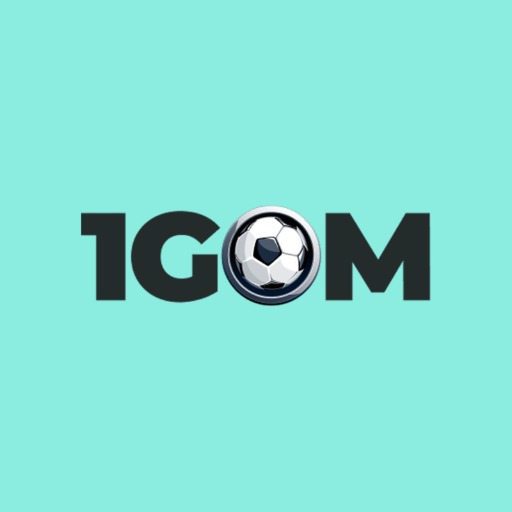 campaign-image-0