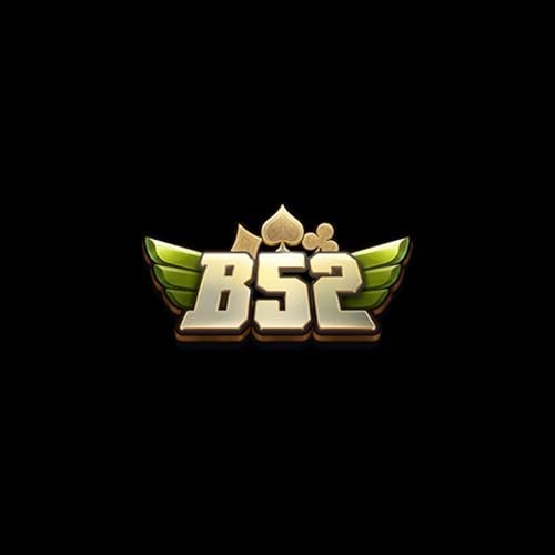 campaign-image-0