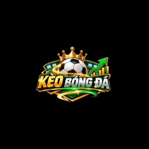 campaign-image-0