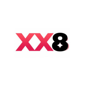 campaign-image-0