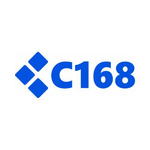 campaign-image-0