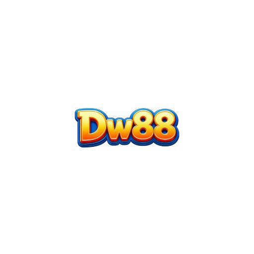 campaign-image-0
