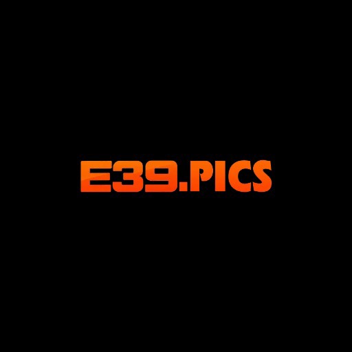 campaign-image-0