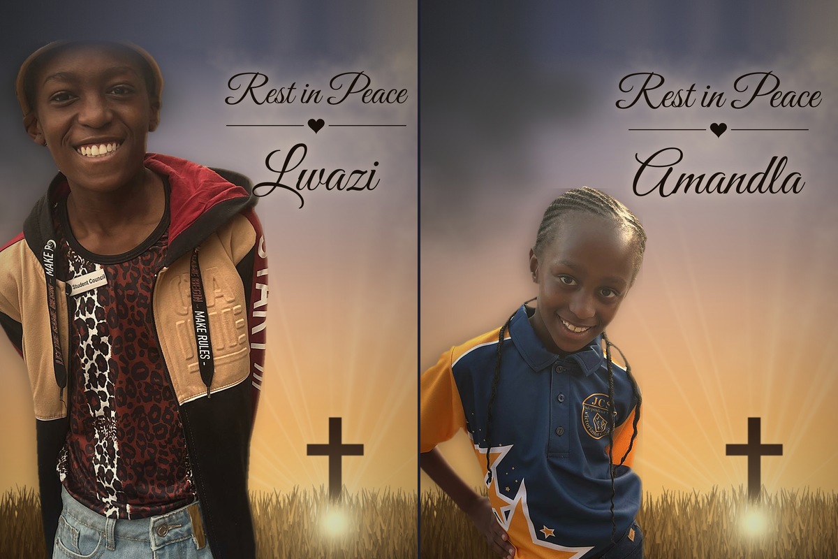 campaign-image-0