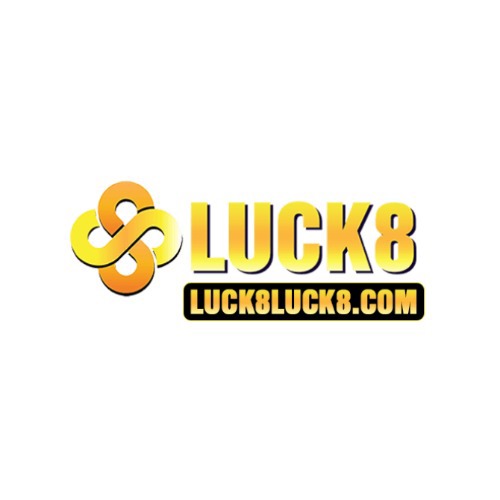campaign-image-0