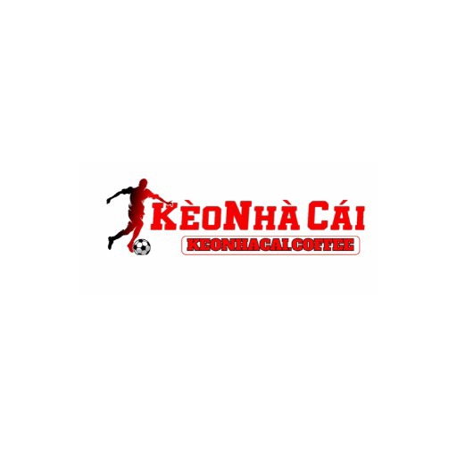 campaign-image-0