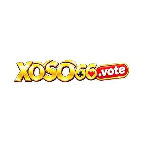 campaign-image-0
